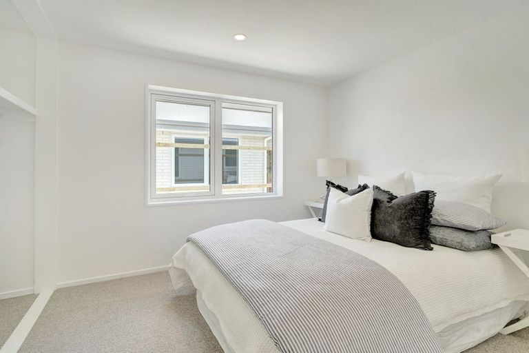 Photo of property in 7 Eminence Drive, Northwood, Christchurch, 8051