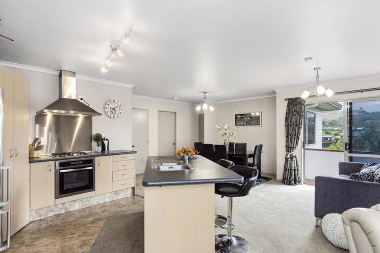 Photo of property in 21 Eclipse Terrace, Welcome Bay, Tauranga, 3112