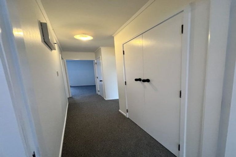 Photo of property in 4f Clifton Road, Hamilton Central, Hamilton, 3204