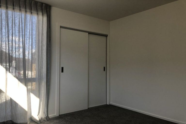 Photo of property in Northlake, 3 Lindis Road, Wanaka, 9305