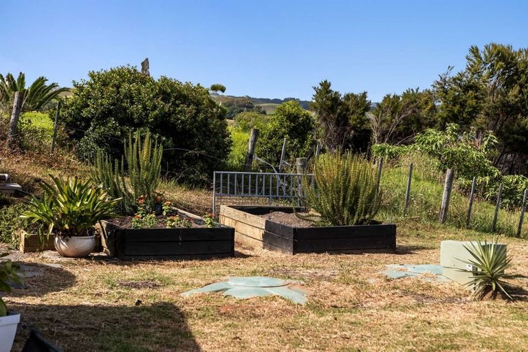 Photo of property in 330 Hihi Road, Hihi, Mangonui, 0494