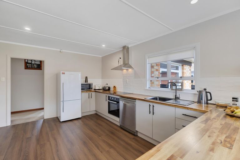 Photo of property in 7 Vincent Street, Matamata, 3400