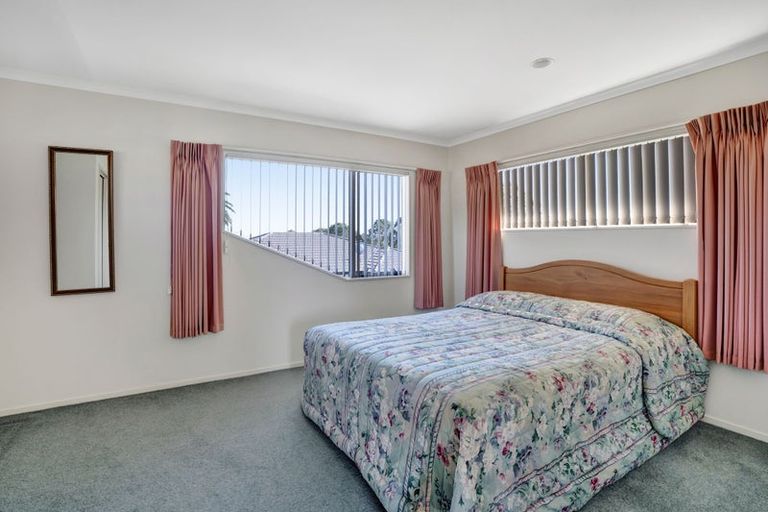 Photo of property in 6 Saddle Row, Welbourn, New Plymouth, 4310