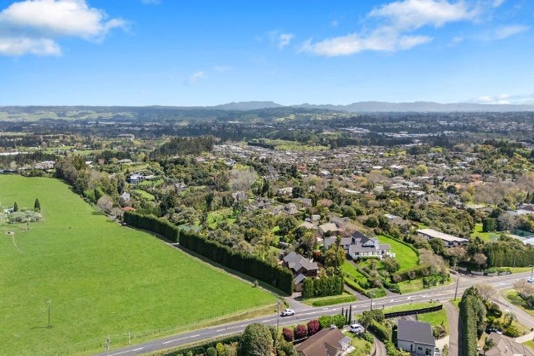 Photo of property in 3175l Ohauiti Road, Ohauiti, Tauranga, 3173