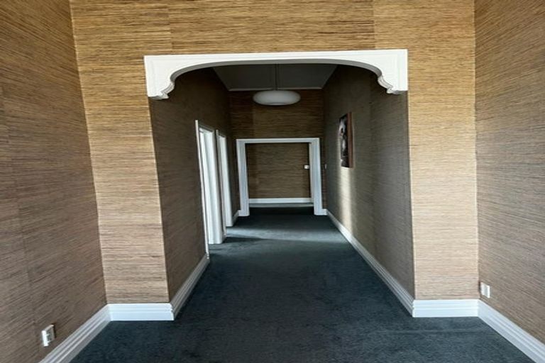 Photo of property in 67 Hardinge Road, Ahuriri, Napier, 4110