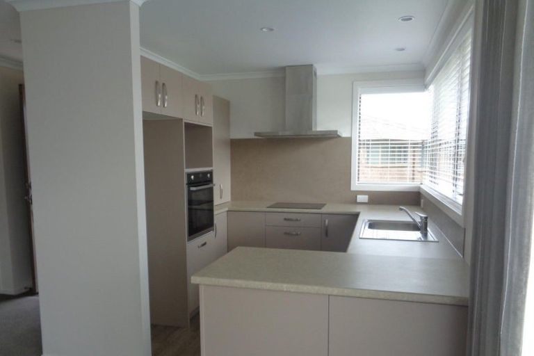 Photo of property in 10/29 Terminus Street, Te Aroha, 3320