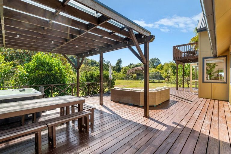 Photo of property in 26 Slowater Lane, Puhoi, Warkworth, 0994