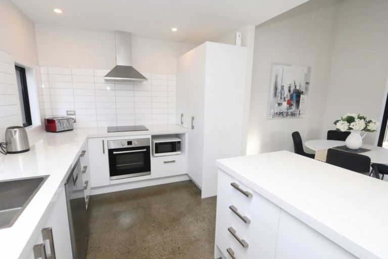 Photo of property in 82a Creek Road, Allenton, Ashburton, 7700