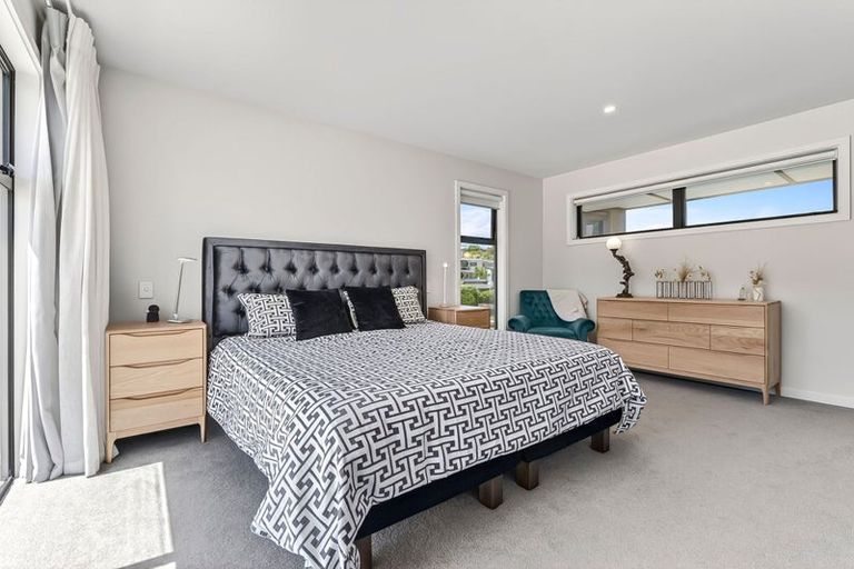 Photo of property in 7 Mills Road, Wanaka, 9305