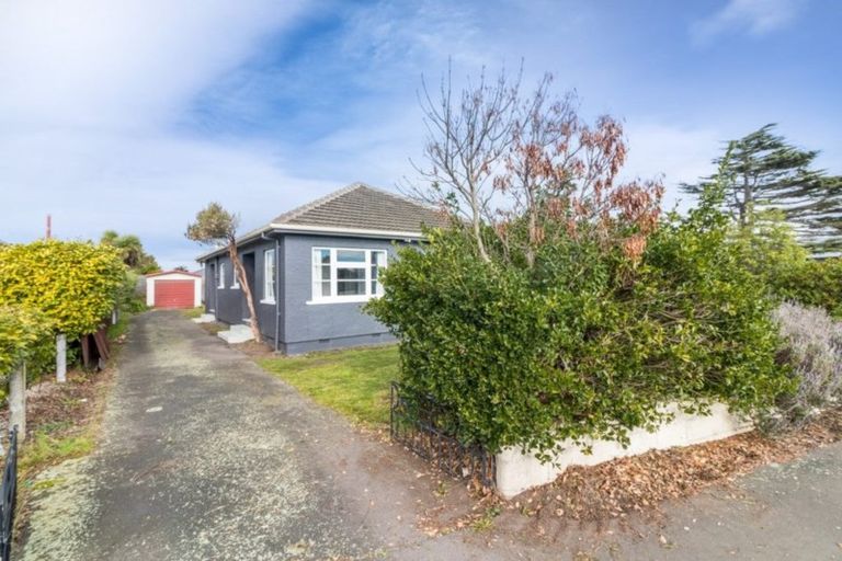 Photo of property in 434 Pages Road, Aranui, Christchurch, 8061