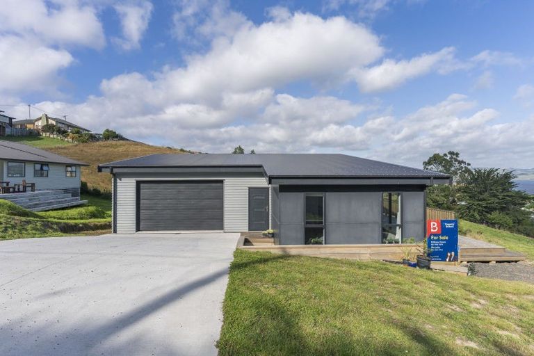 Photo of property in 32 Nore Street, Waihola, Milton, 9073