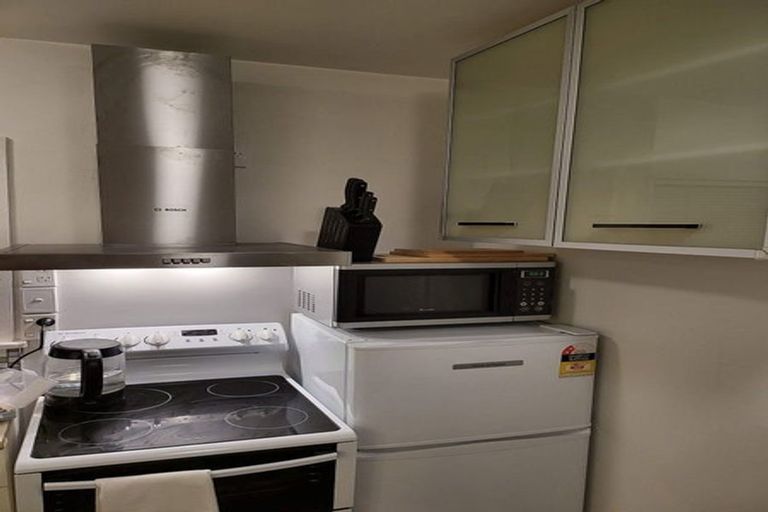 Photo of property in 145 Abel Smith Street, Aro Valley, Wellington, 6011