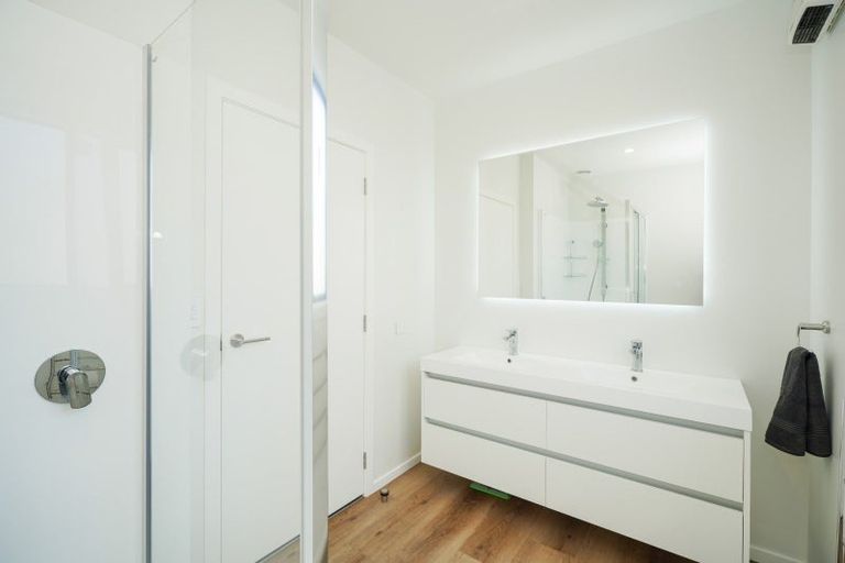 Photo of property in 172 Bourke Street, Windsor, Invercargill, 9810