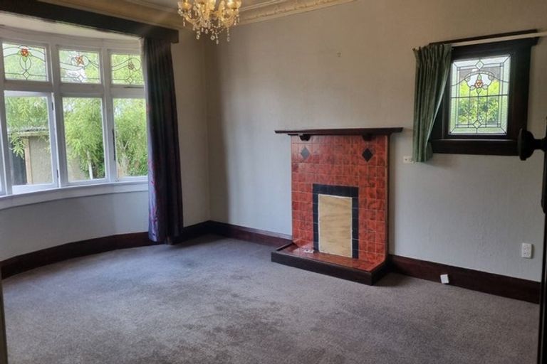 Photo of property in 60 Louisa Street, Gladstone, Invercargill, 9810