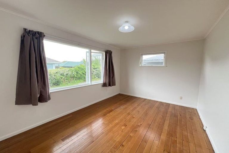 Photo of property in 7 Aurea Avenue, Pakuranga, Auckland, 2010
