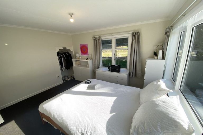 Photo of property in 11 Salisbury Terrace, Mount Cook, Wellington, 6021