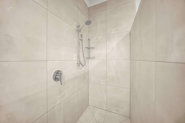 Photo of property in 31 Piopio Street, Te Anau, 9600