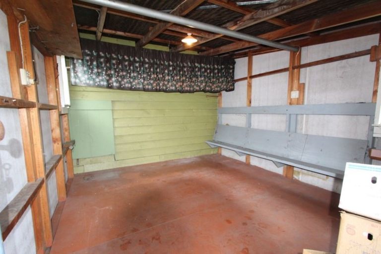 Photo of property in 19 John Street, Tokoroa, 3420