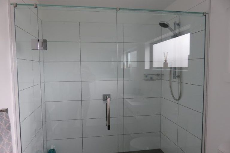 Photo of property in 30u2 Blackburn Street, Frankton, Hamilton, 3204