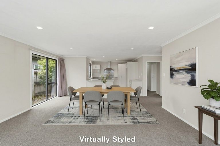 Photo of property in 46 Ward Street, Palmerston North, 4410