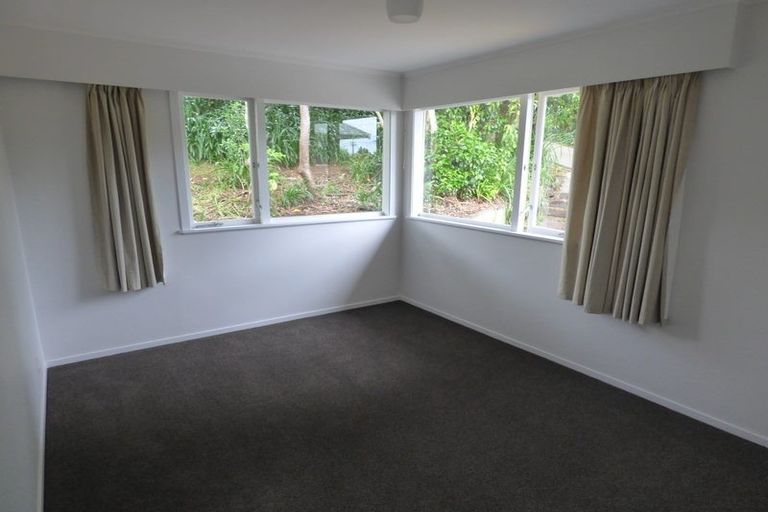 Photo of property in 3 Hilling Street, Titirangi, Auckland, 0604