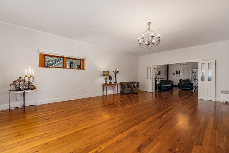 Photo of property in 12 Aotea Street, Feilding, 4702