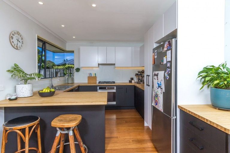 Photo of property in 15 Otia Drive, Richmond, 7020