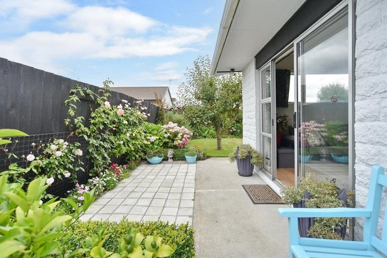 Photo of property in 32c Otaki Street, Kaiapoi, 7630
