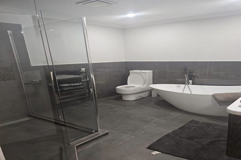 Photo of property in 837 Ararimu Valley Road, Helensville, Waimauku, 0882