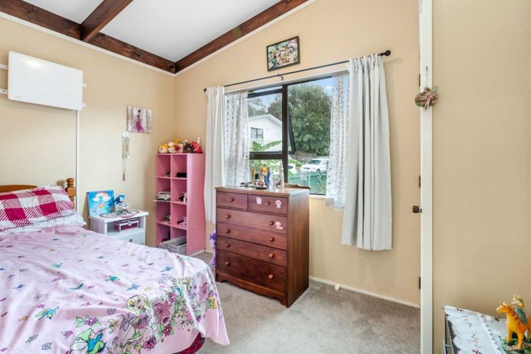 Photo of property in 7a Logan Place, Te Kamo, Whangarei, 0112