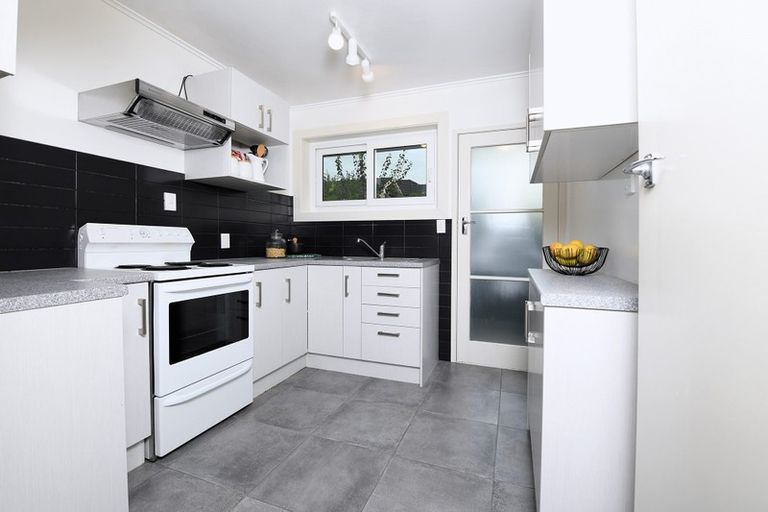 Photo of property in 4/38 Nile Road, Milford, Auckland, 0620