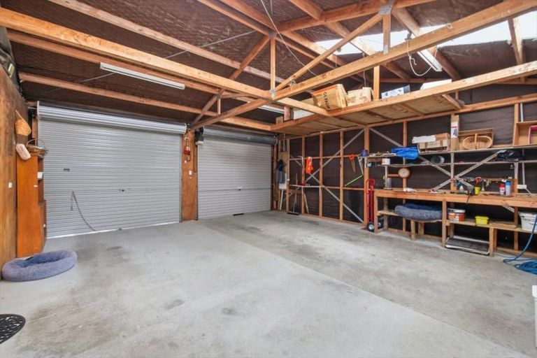 Photo of property in 38 Shaw Road, Te Ranga, Te Puke, 3182