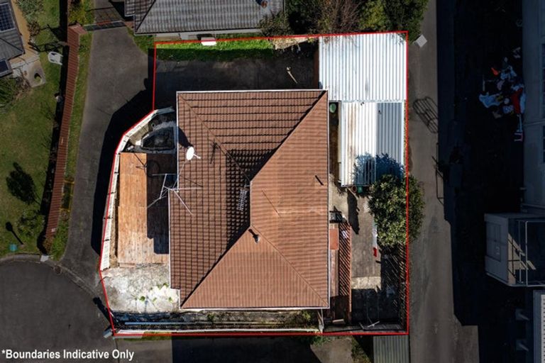 Photo of property in 343b Te Rapa Road, Beerescourt, Hamilton, 3200