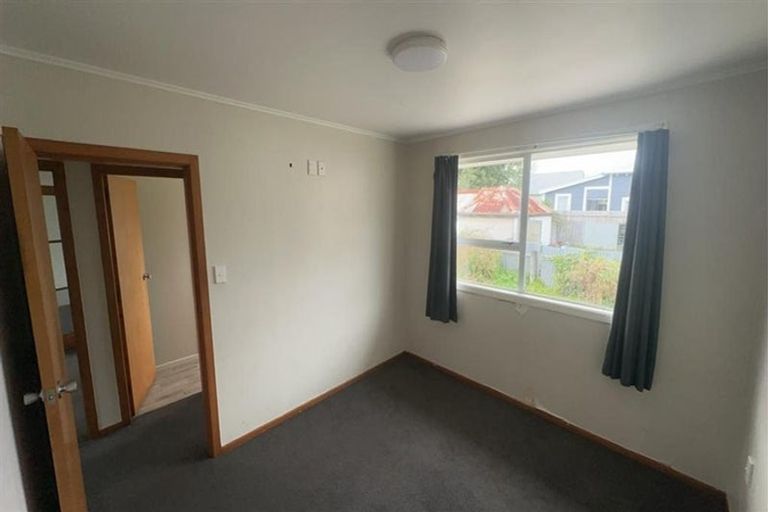 Photo of property in 2/447 Palmerston Road, Gisborne, 4010