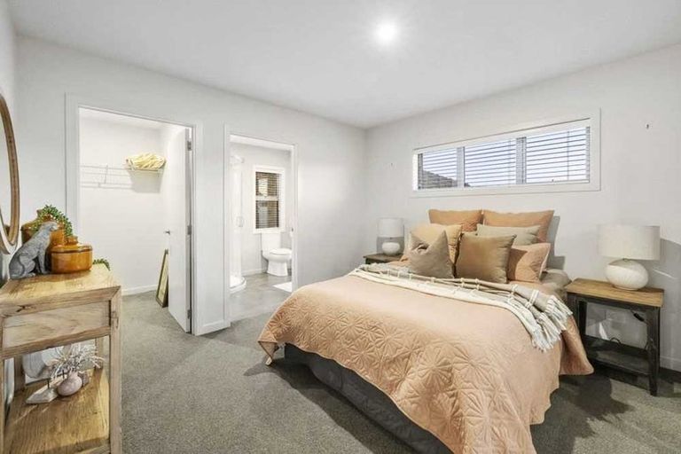 Photo of property in 127 Kennedy Road, Pyes Pa, Tauranga, 3112