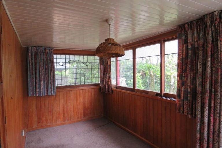 Photo of property in 169 Hoon Hay Road, Hoon Hay, Christchurch, 8025
