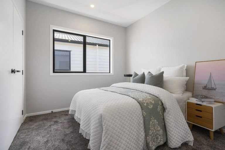 Photo of property in 75 Tributary Parade, Karaka, Papakura, 2113