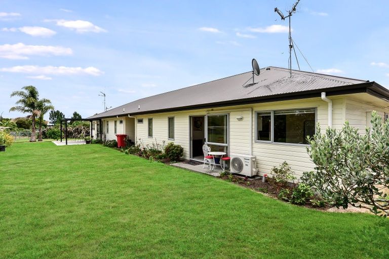 Photo of property in 22 Gordon Davies Lane, Huntington, Hamilton, 3210