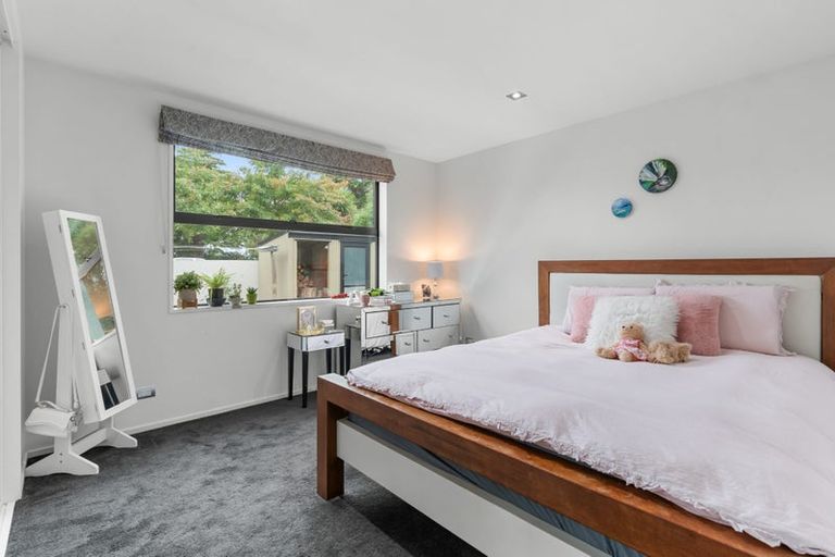 Photo of property in 1 Sterling Drive, Prebbleton, 7604