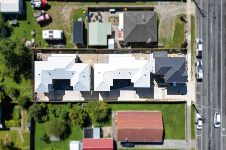 Photo of property in 82 Main Road, Wainuiomata, Lower Hutt, 5014