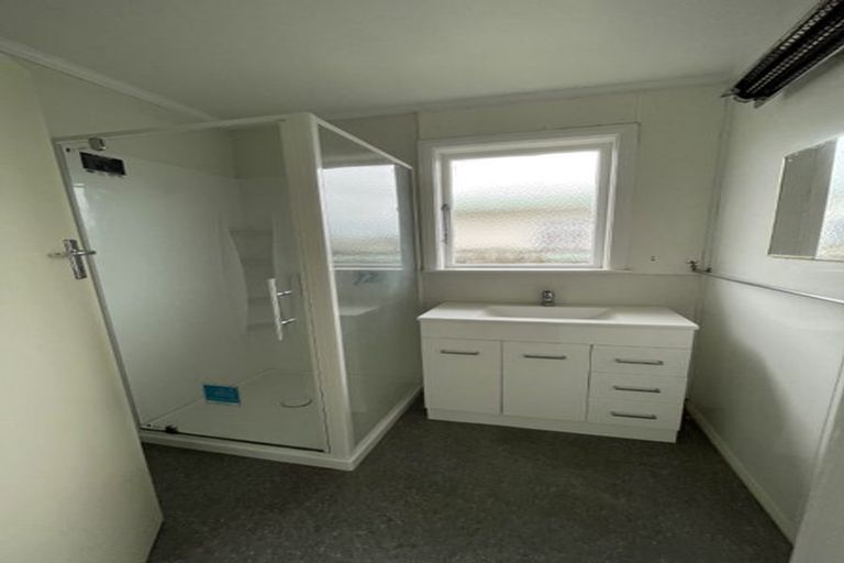 Photo of property in 63 Trafalgar Street, Levin, 5510