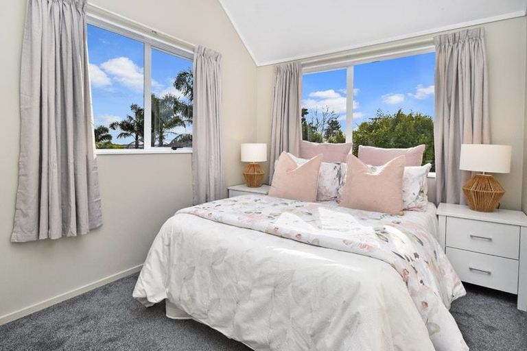 Photo of property in 1/56a Youngs Road, Papakura, 2110