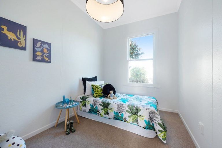 Photo of property in 18 Dawson Street, Berhampore, Wellington, 6023