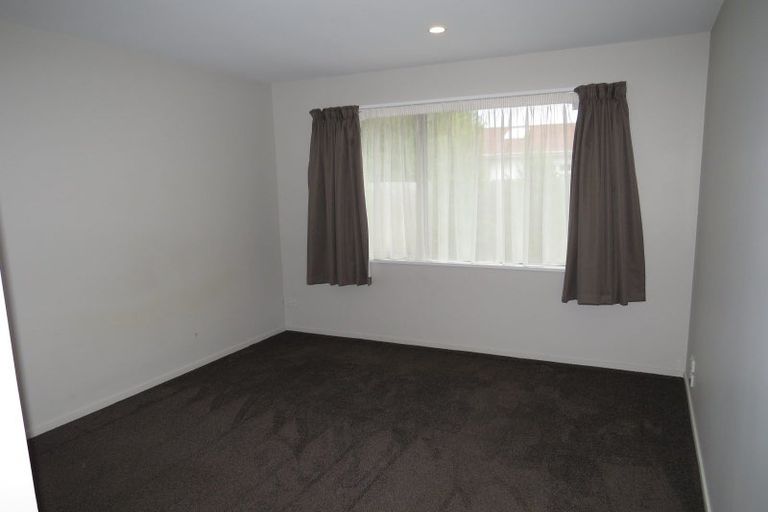 Photo of property in 5/34 Percy Street, Phillipstown, Christchurch, 8011