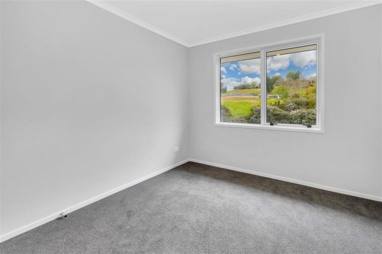 Photo of property in 3 Harry Close, Warkworth, 0910