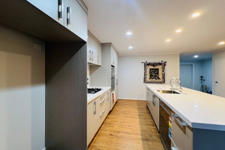 Photo of property in 3 Wairepo Street, Takanini, 2112