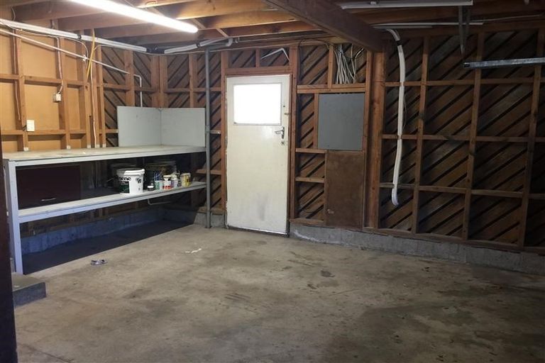 Photo of property in 23a Rainbow Drive, Atawhai, Nelson, 7010