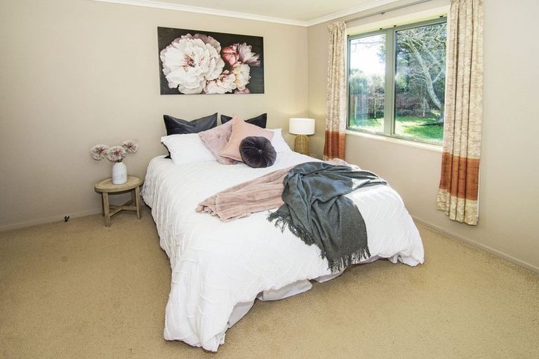 Photo of property in 89 Makoura Road, Masterton, 5810