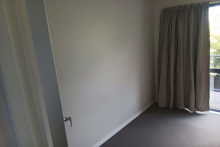 Photo of property in 67 Fairfield Avenue, Addington, Christchurch, 8024