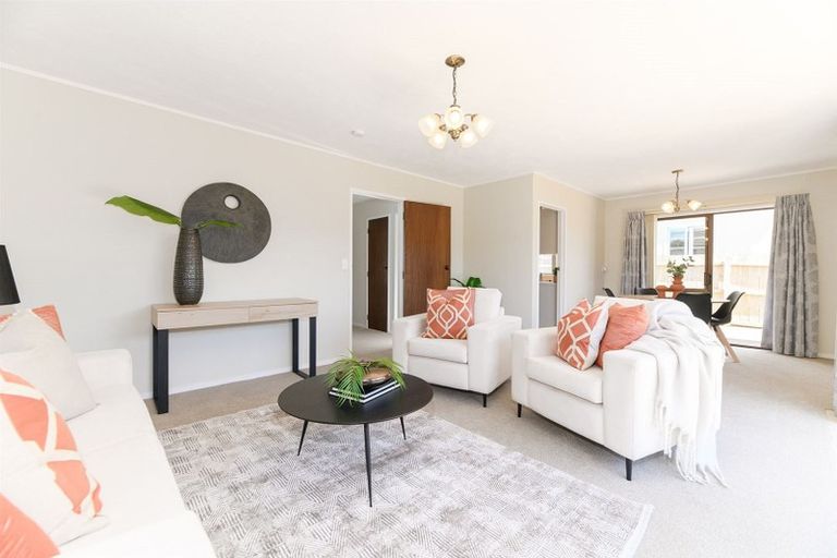 Photo of property in 1/96 Nile Road, Milford, Auckland, 0620